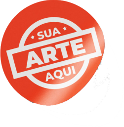 ADESIVO DIVERSOS TAMANHOS, CONSULTE