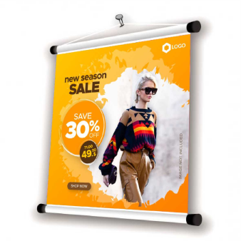 BANNER DIVERSOS TAMANHOS CONSULTE