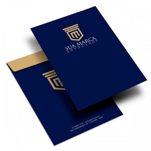 ENVELOPES DIVERSOS TAMANHOS, CONSULTE