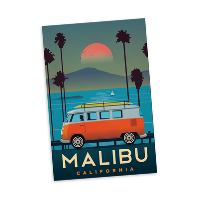 Cartazes Tamanho 30x40 ou 40x60, consulte