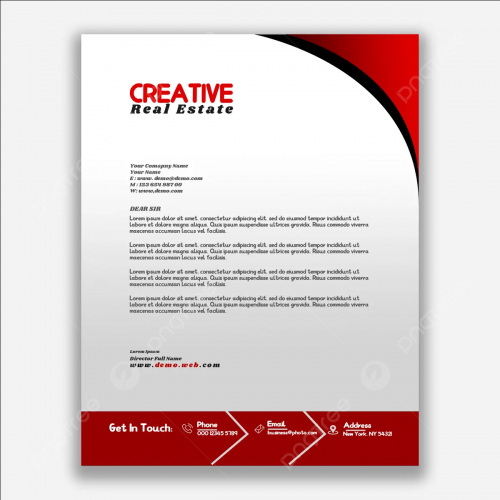 Papel Timbrado 1x0,2x0,3x0,4x0 cores A4, consulte.